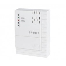 Bezdrôtový prijímač nástenný BT002 (skôr BPT002)