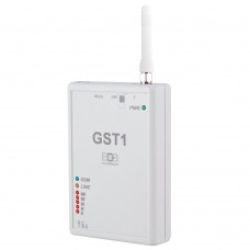 GSM modul GST1