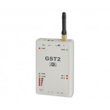 Univerzálny GSM modul GST2