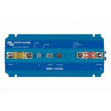 Victron Energy BMS 12/200