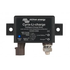 Prepojovač batérií Cyrix-Li-Charge 12/24V 230A