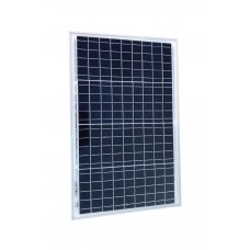 Solárny panel Victron Energy 45Wp/12V