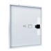 Solárny panel Victron Energy 60Wp/12V