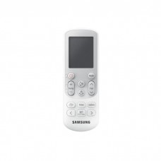 Samsung Infračervený diaľkový ovládač AR-EH03E