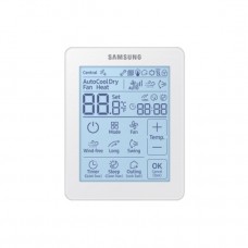 Samsung Káblový dotykový ovládač MWR-SH11N