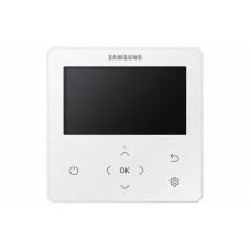 Samsung Káblový ovládač MWR-WG00KN