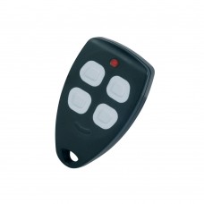 Diaľkový ovládač (bezdrôtová kľúčenka) WS310